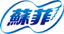 苏菲
