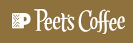 peets coffee
